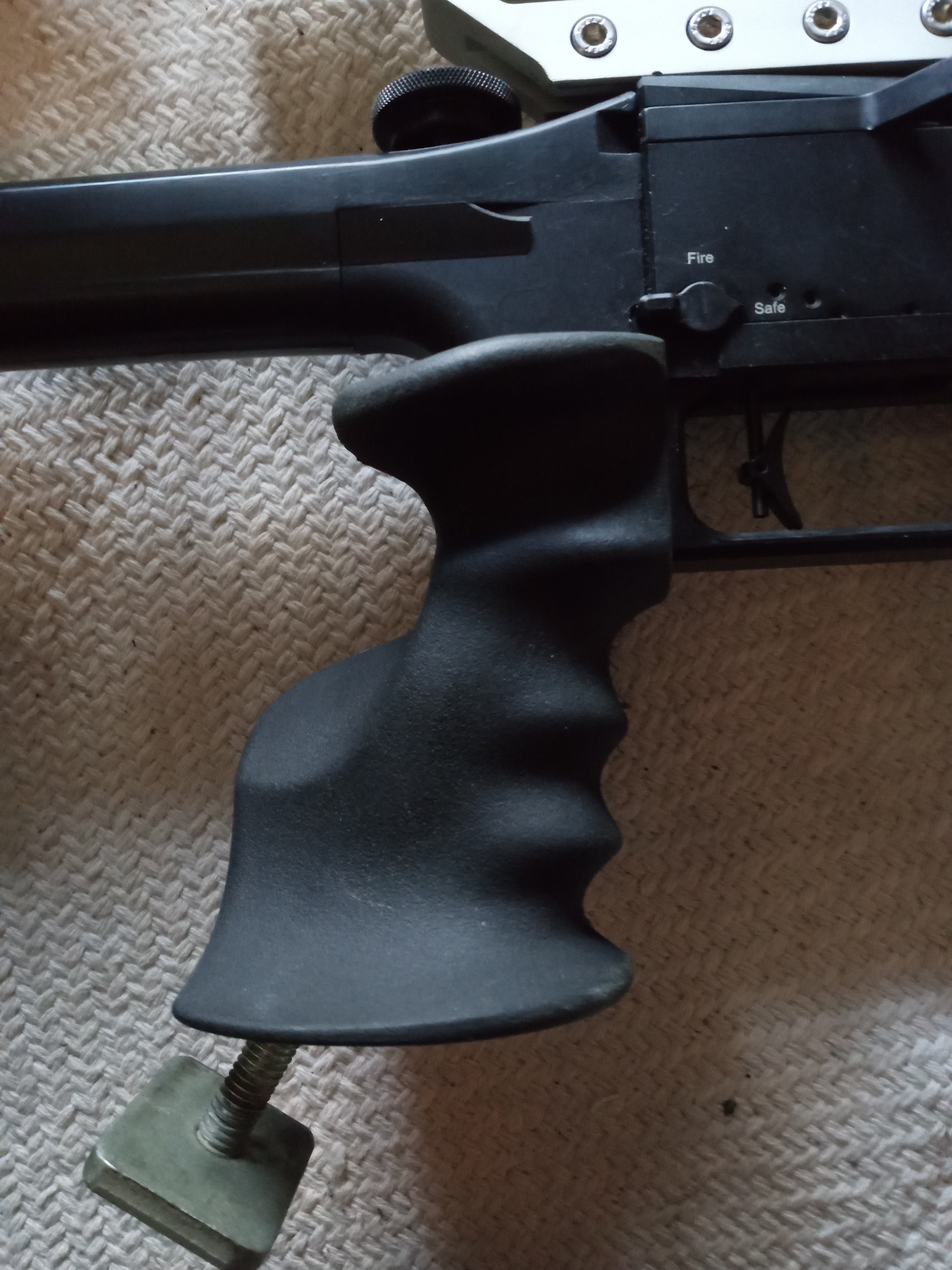 DL-2.jpg