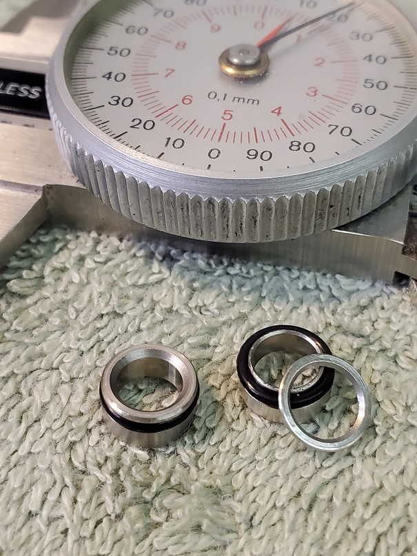 DL Valve.1608001362.jpg