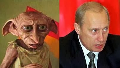 dobby 2.1646853652.jpg