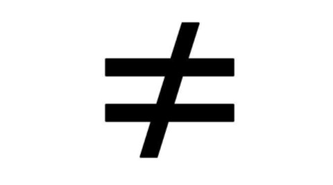does not equal.1607747699.jpg