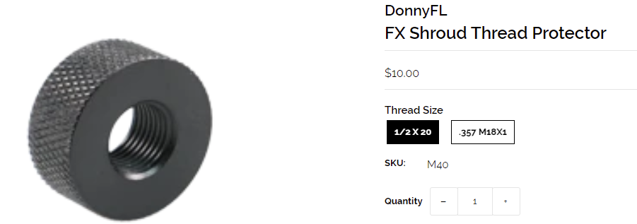 donnie fl thread protector.1637863970.PNG