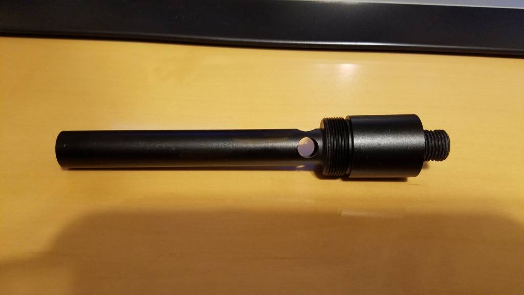 donny_adapter.1633279644.jpg