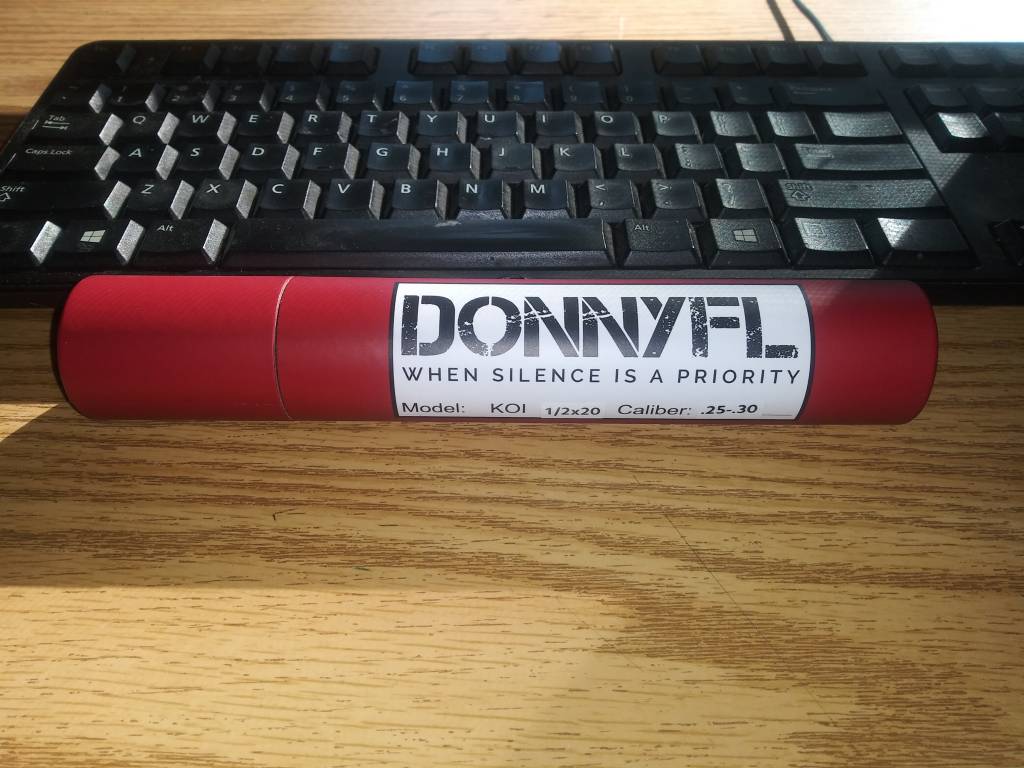 donnyfl.1624018485.jpg