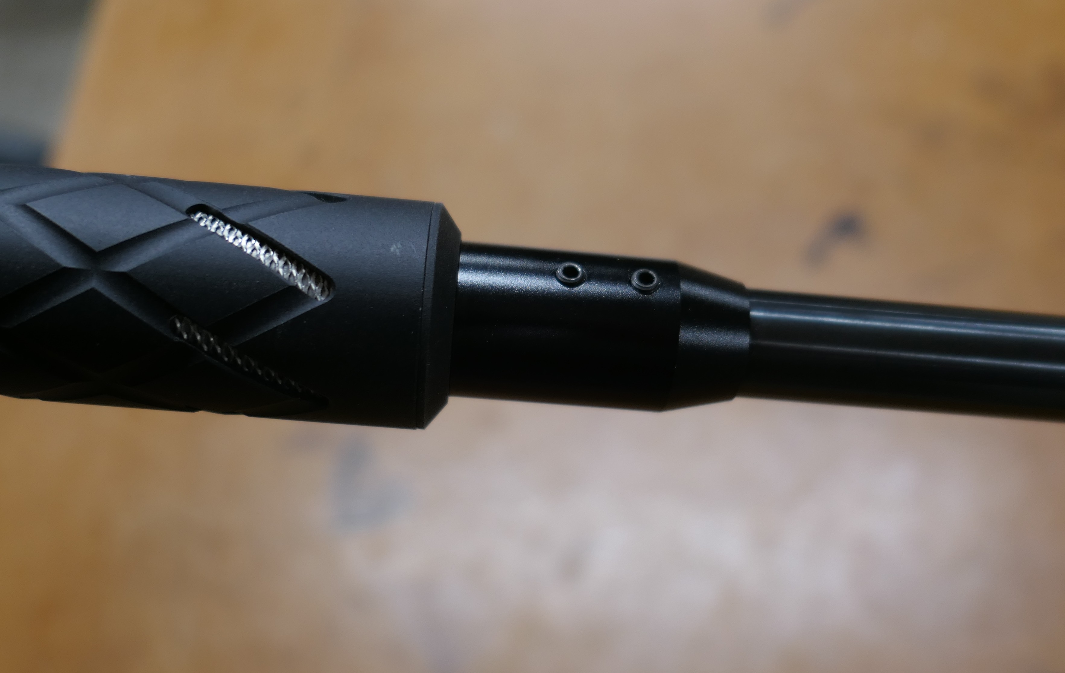DonnyFL screws - cropped.jpg