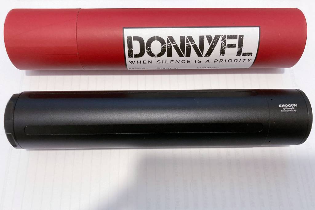 DonnyFL_Shogun_01.1615447549.jpg