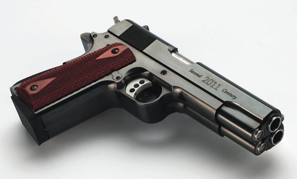 double-barrel-1911-a.1605788360.jpg