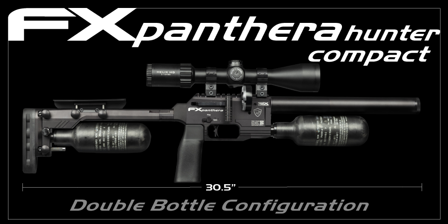 Double-Bottle-AGN.jpg