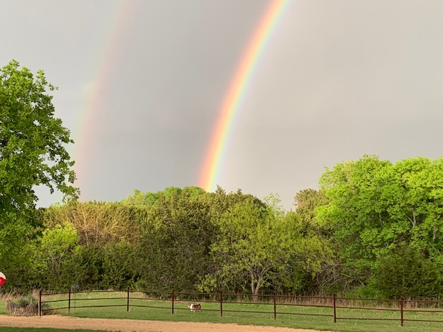 Double rainbow Maggyy copy 2.jpeg