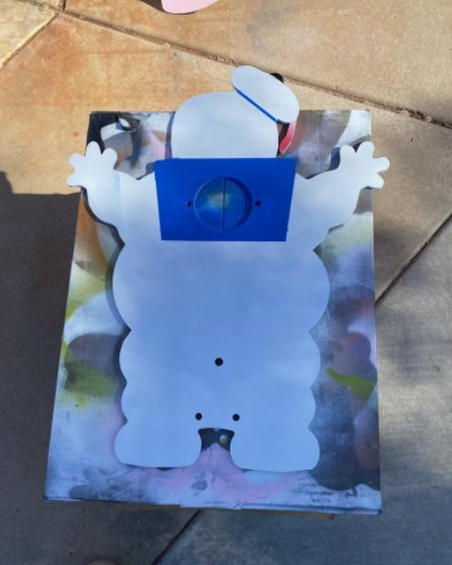 doughboy.1611474942.jpg