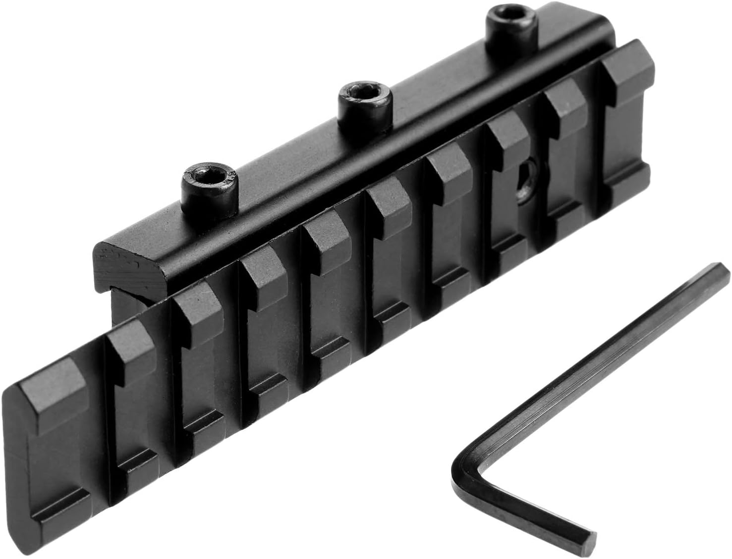 Dovetail to Picatinny mount.jpg