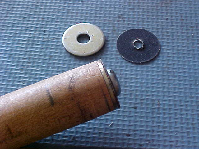 Dowel  Stick Mod 1.JPG