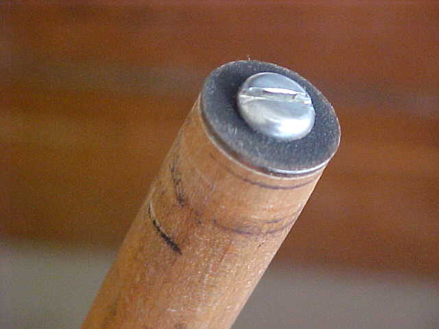 Dowel  Stick Mod 2.JPG