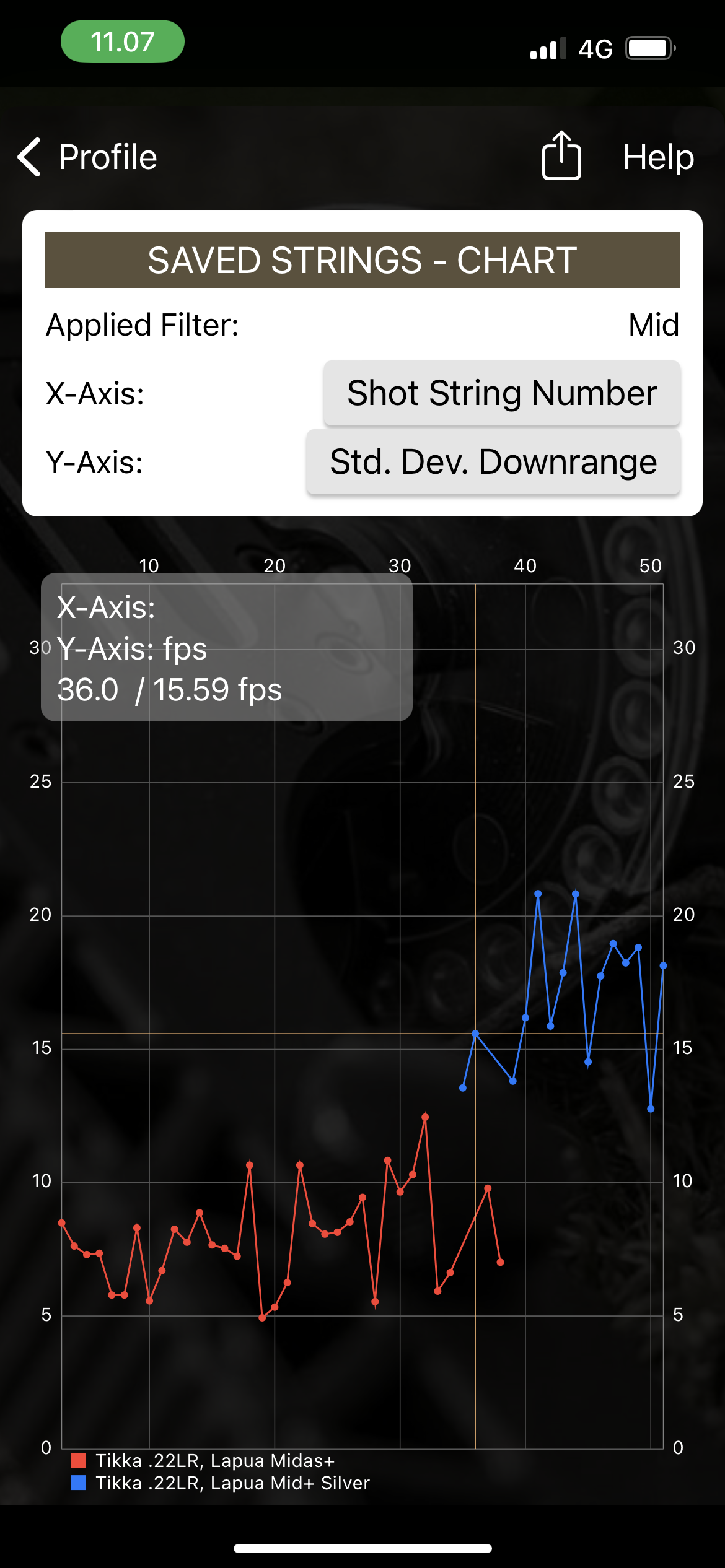 downrange.png