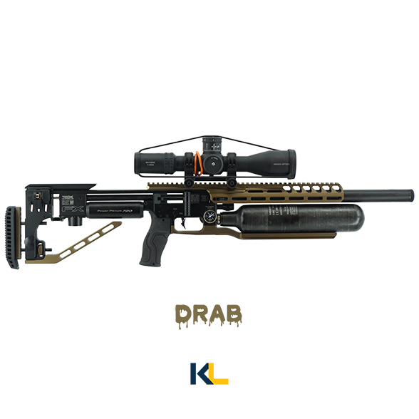 drab square.png