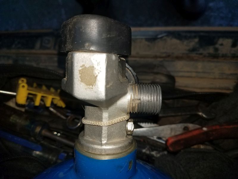 Drager SCBA Valve.1641876913.jpg