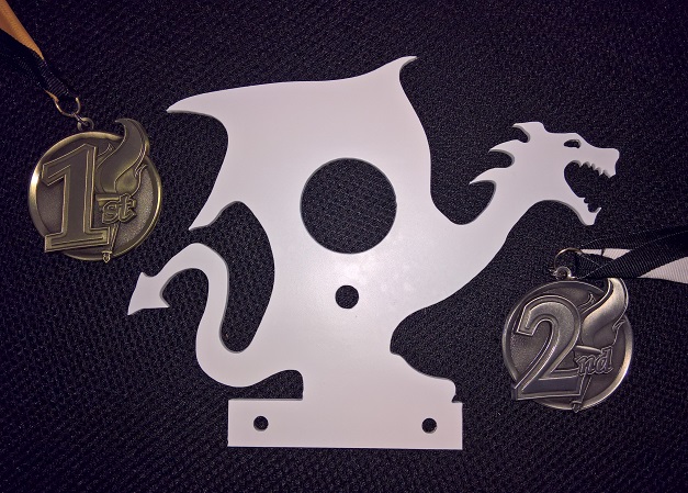 dragon-faceplate-medals.1632000239.jpg
