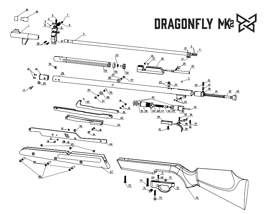 dragonfly-mk2.png