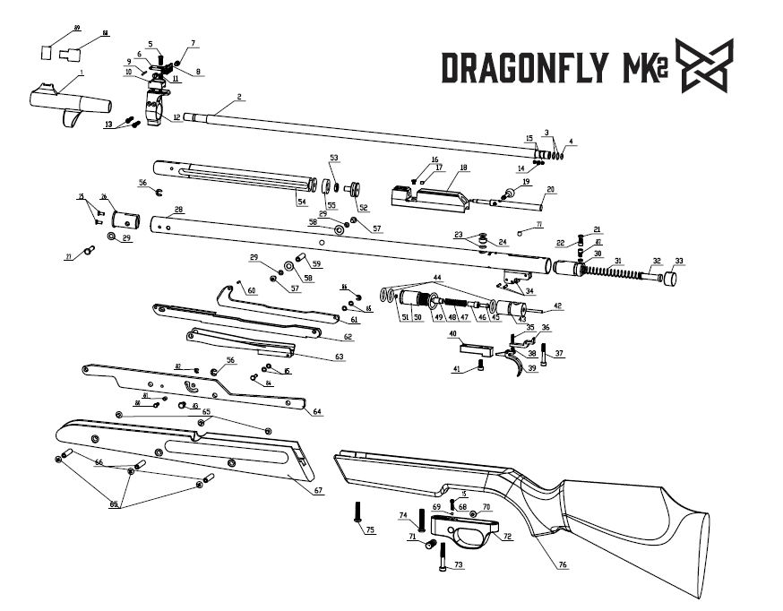 dragonfly-mk2++++++++++++++++++++++++++++++++++.png