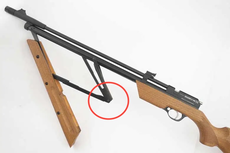 dragonfly mk2 red circle.jpg