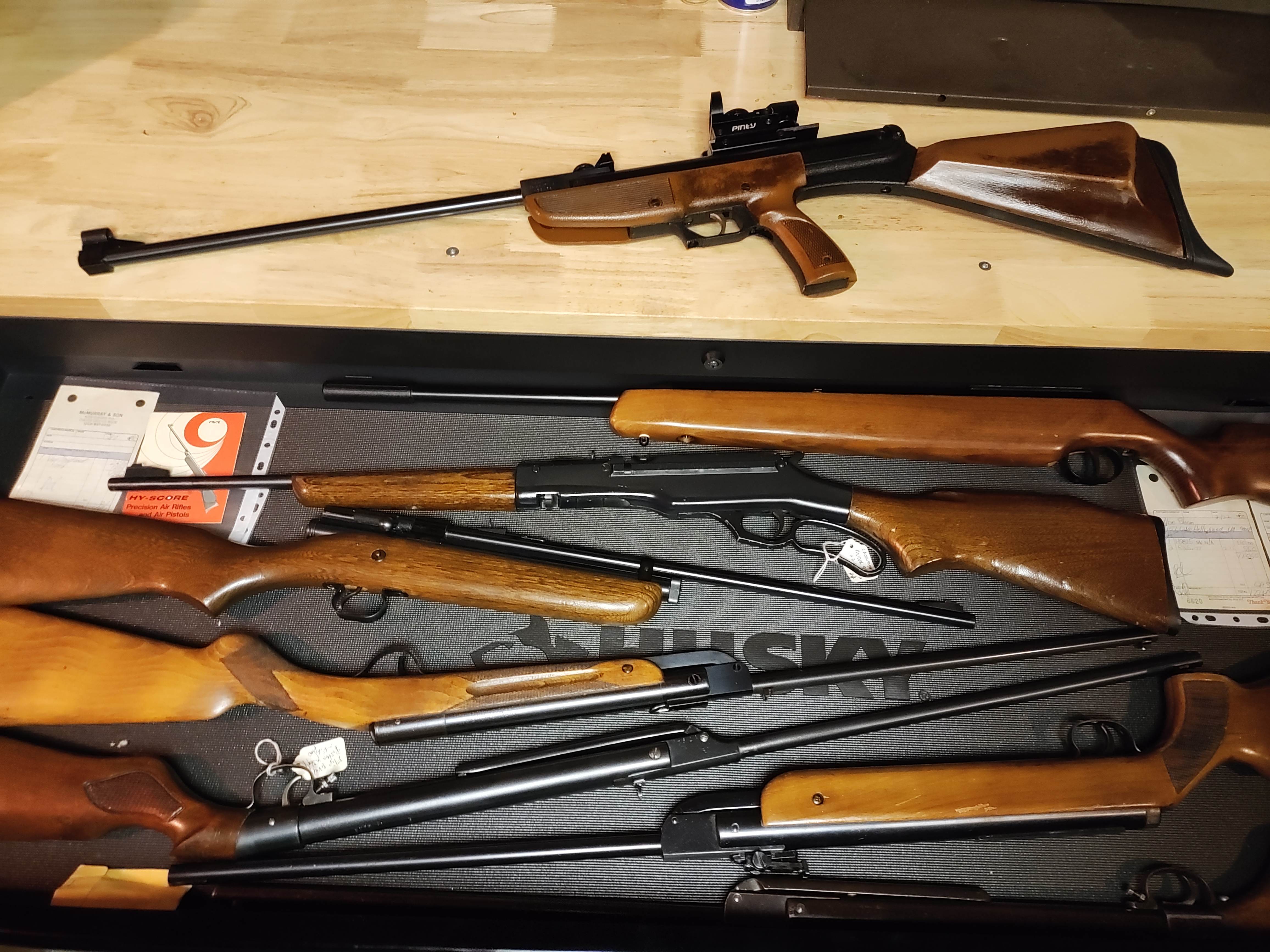drawer 1 top .jpg