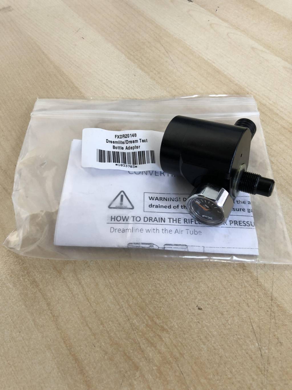 Dreamline Bottle Adapter.1624297825.JPG