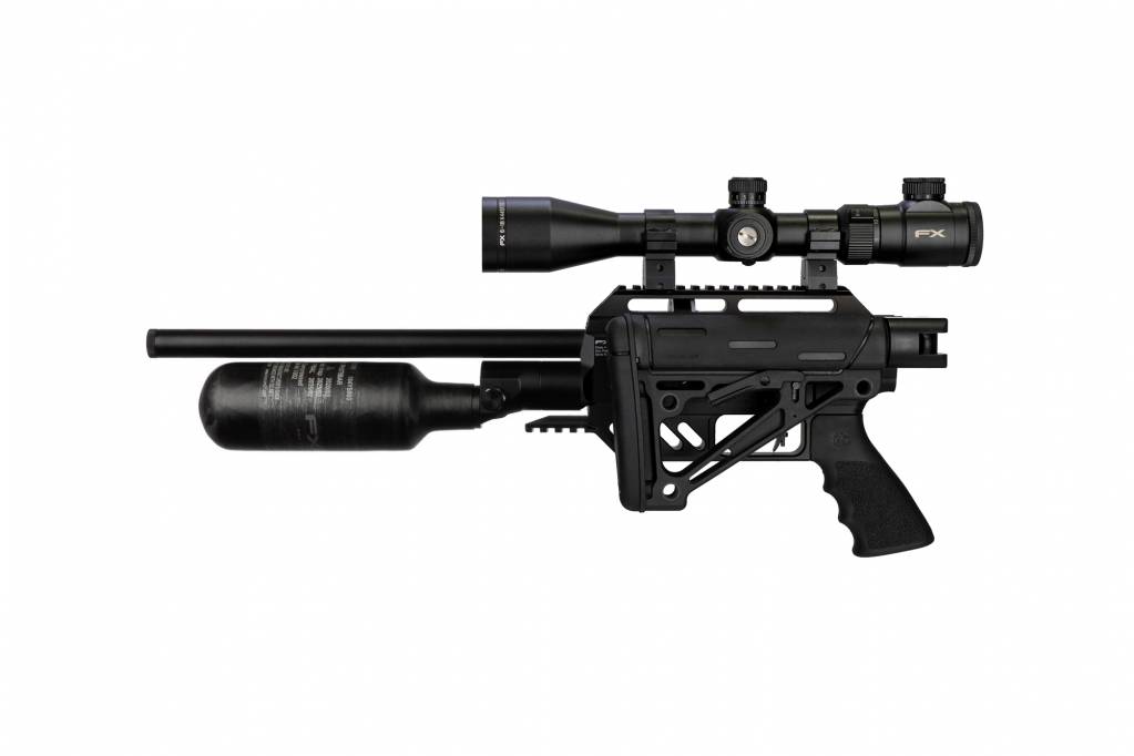 DreamTac-Bottle-Compact-FL---Folded-Stock.1602728575.jpg