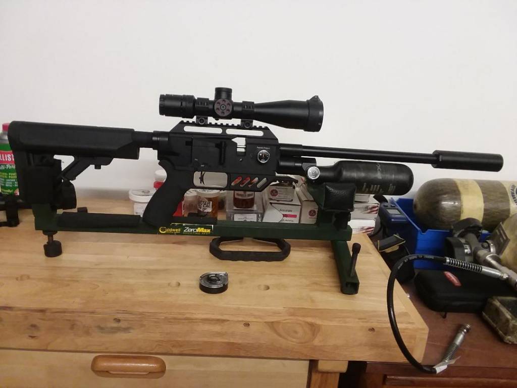 dreamtac conversion.1615244002.jpg