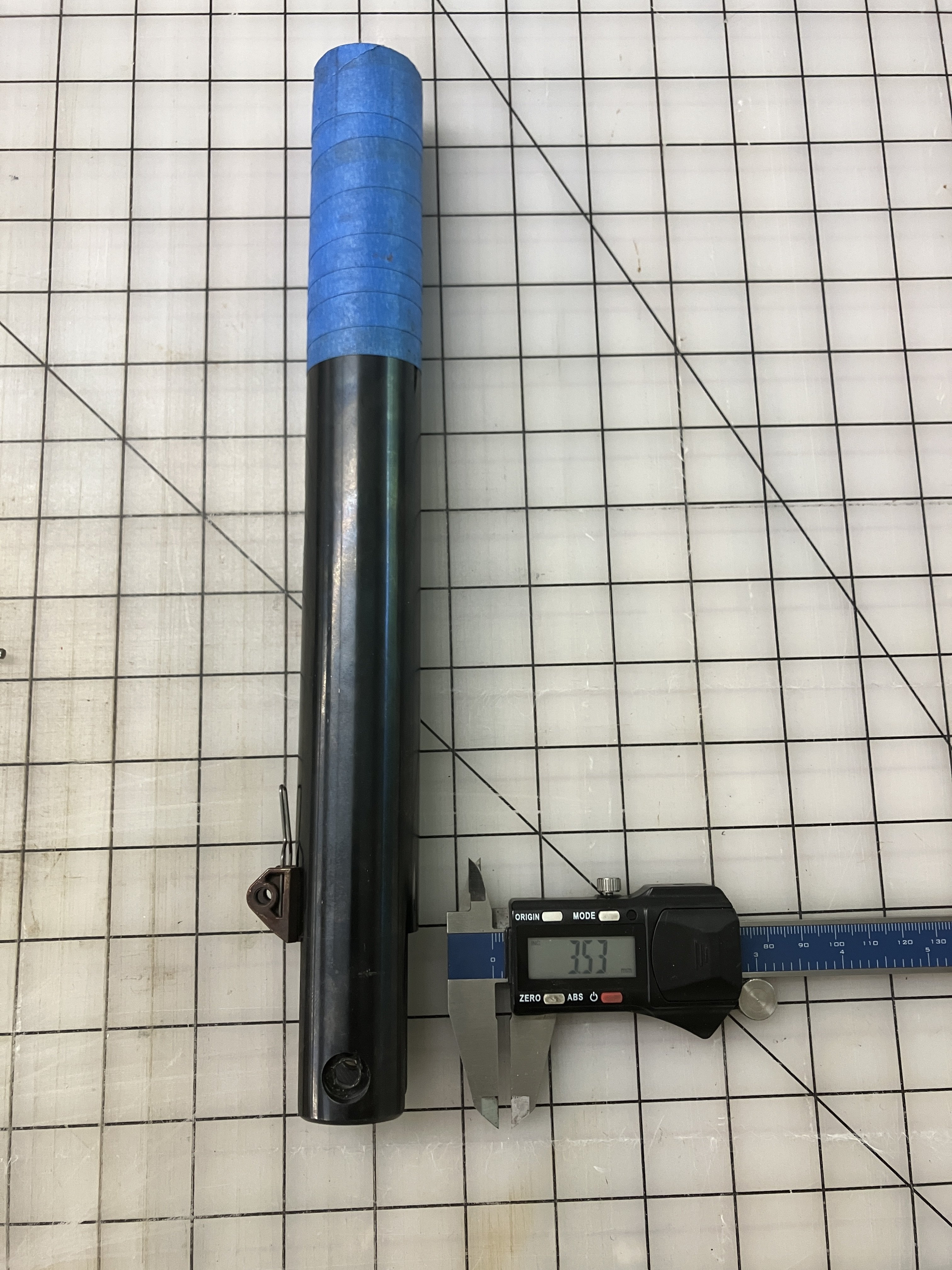 drilled to 3.5mm_1.JPG