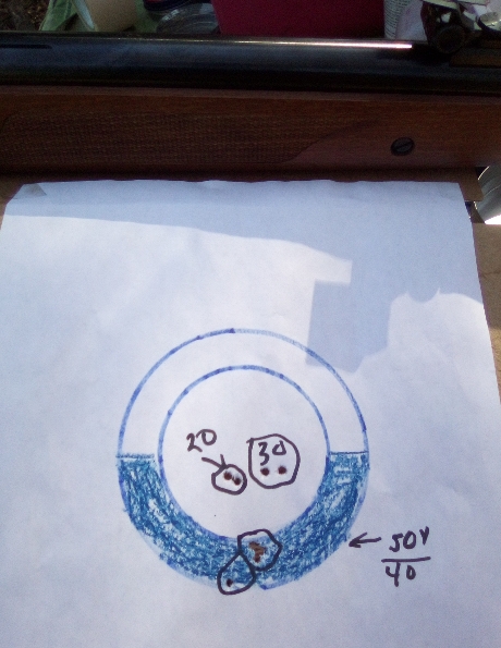 drop test.1637623827.jpg