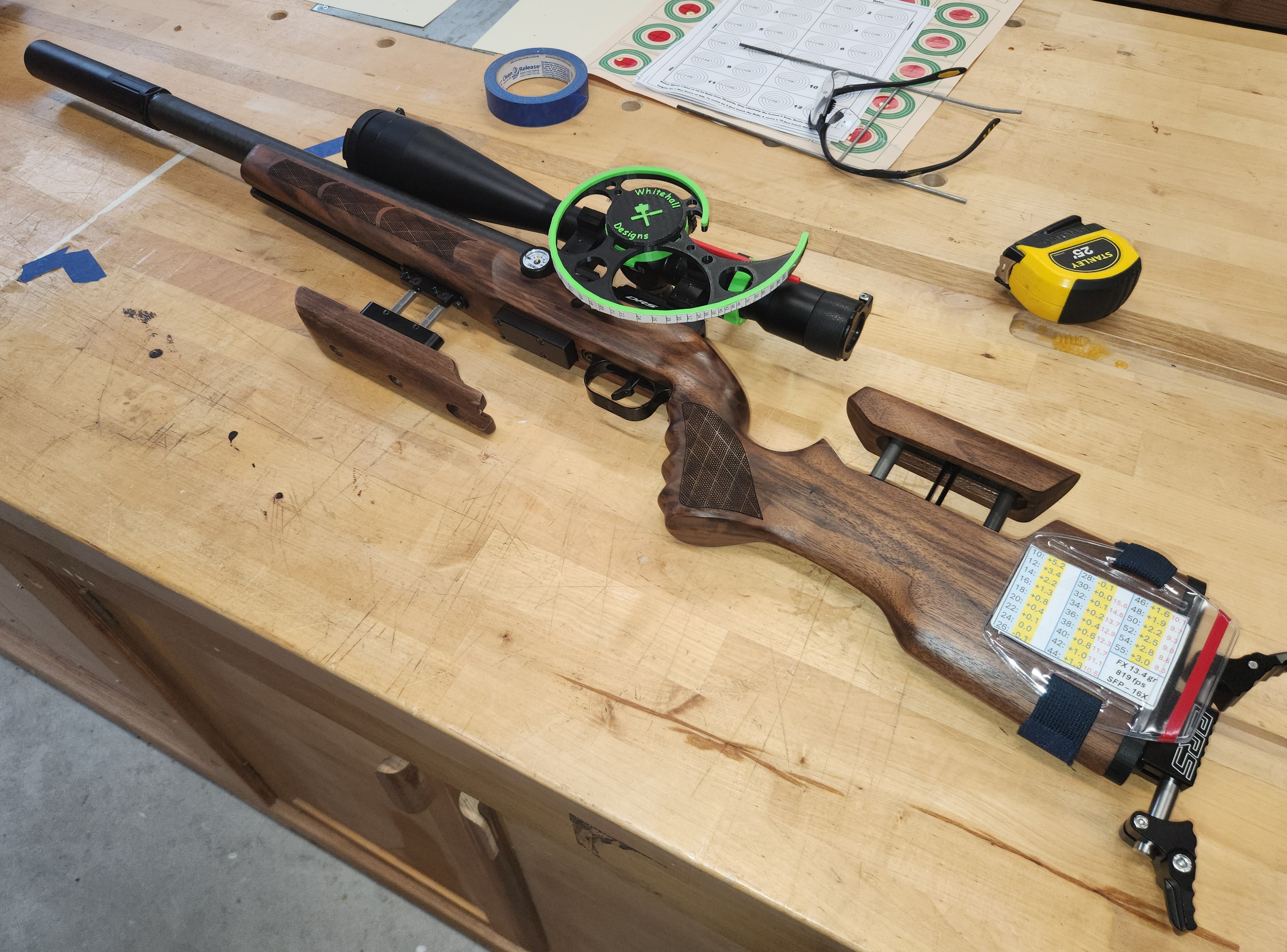 DRS Hunter Class FT Setup.jpg