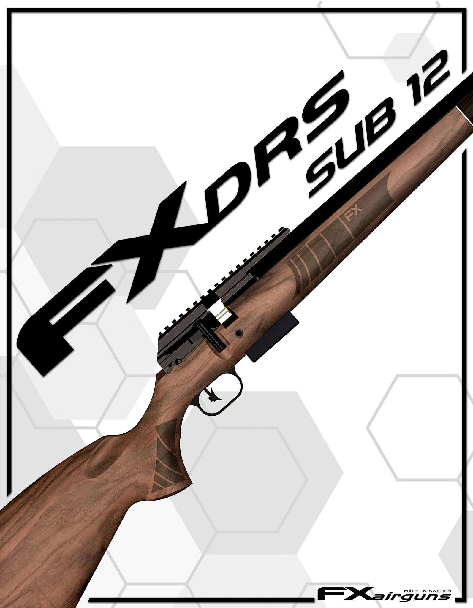 drs.jpeg