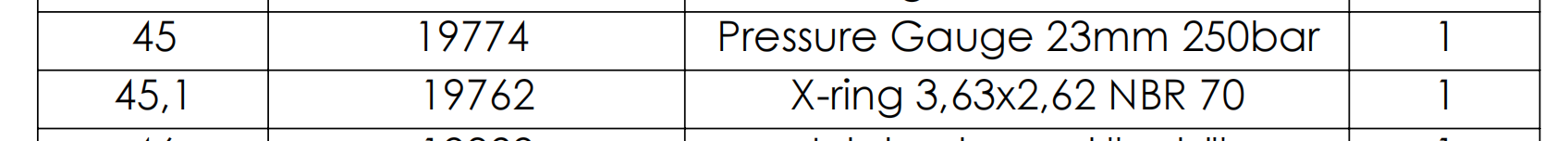 drs.png