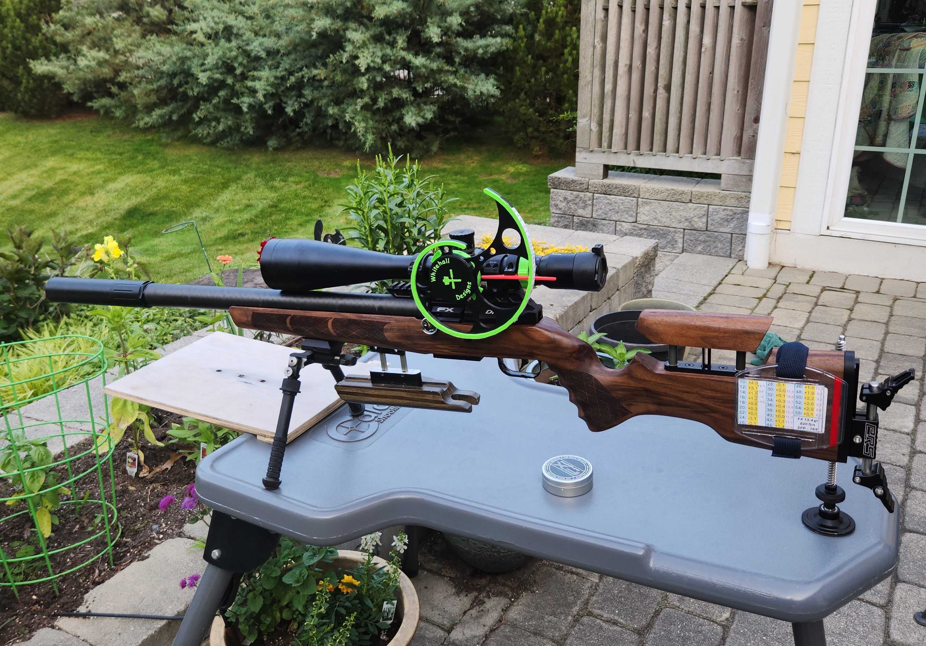 DRS Setup with Falcon Scope.jpg