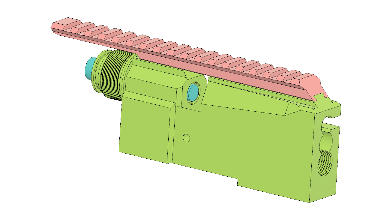 DRS v9.png