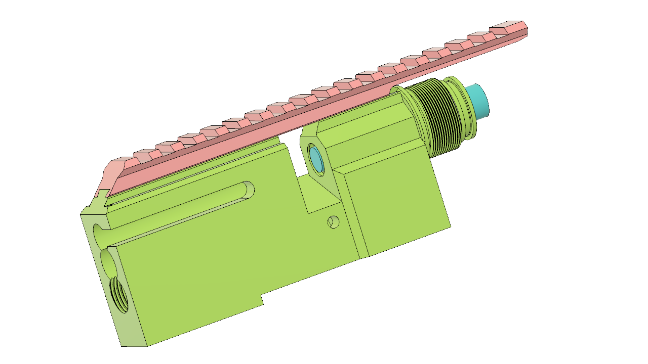 DRS v91.png