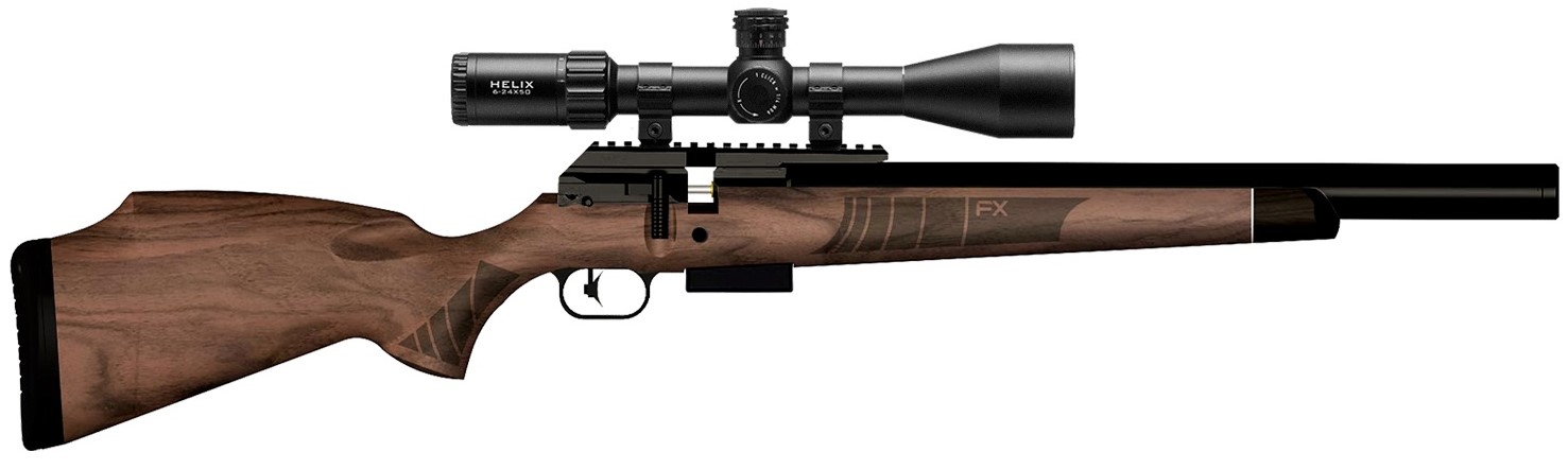 DRS-Walnut-500mm.jpg