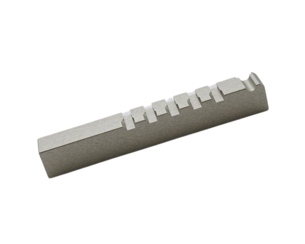 dry fire magazine.jpg