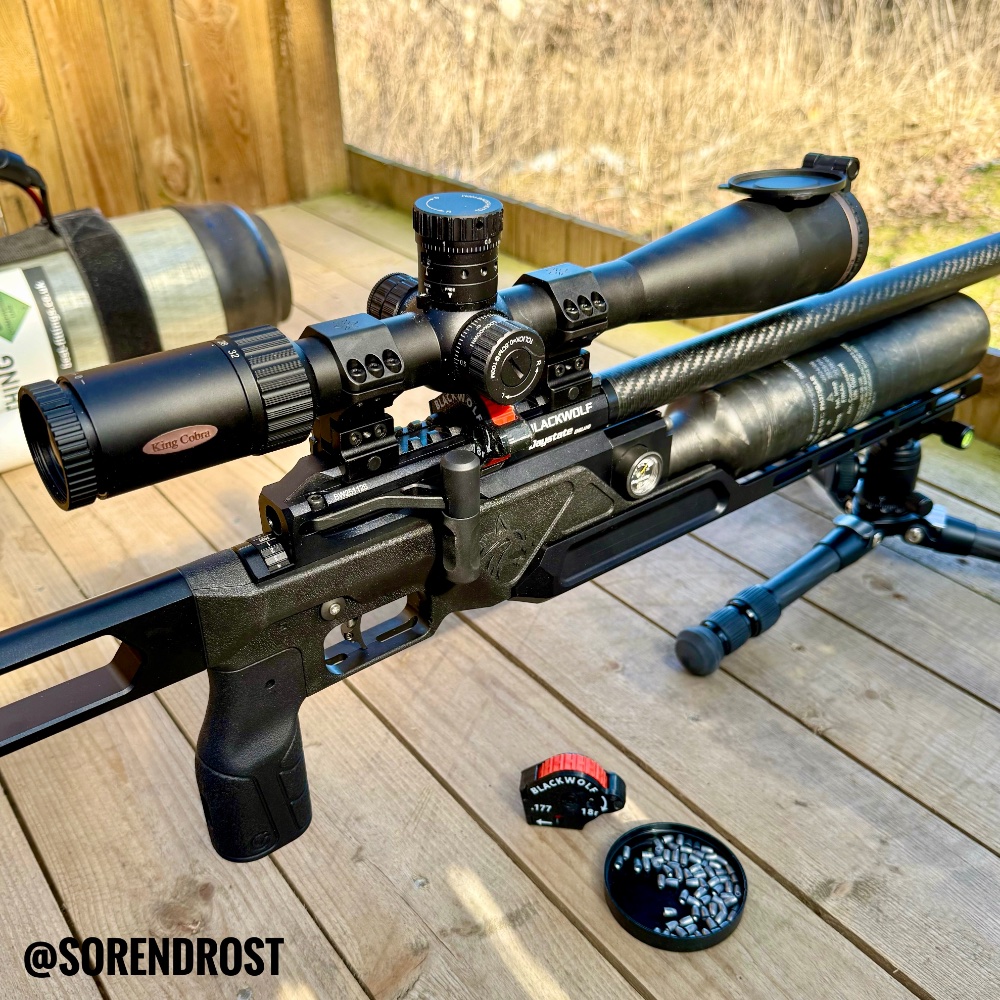 DS Blackwolf TAC 177 HP - 02.jpeg
