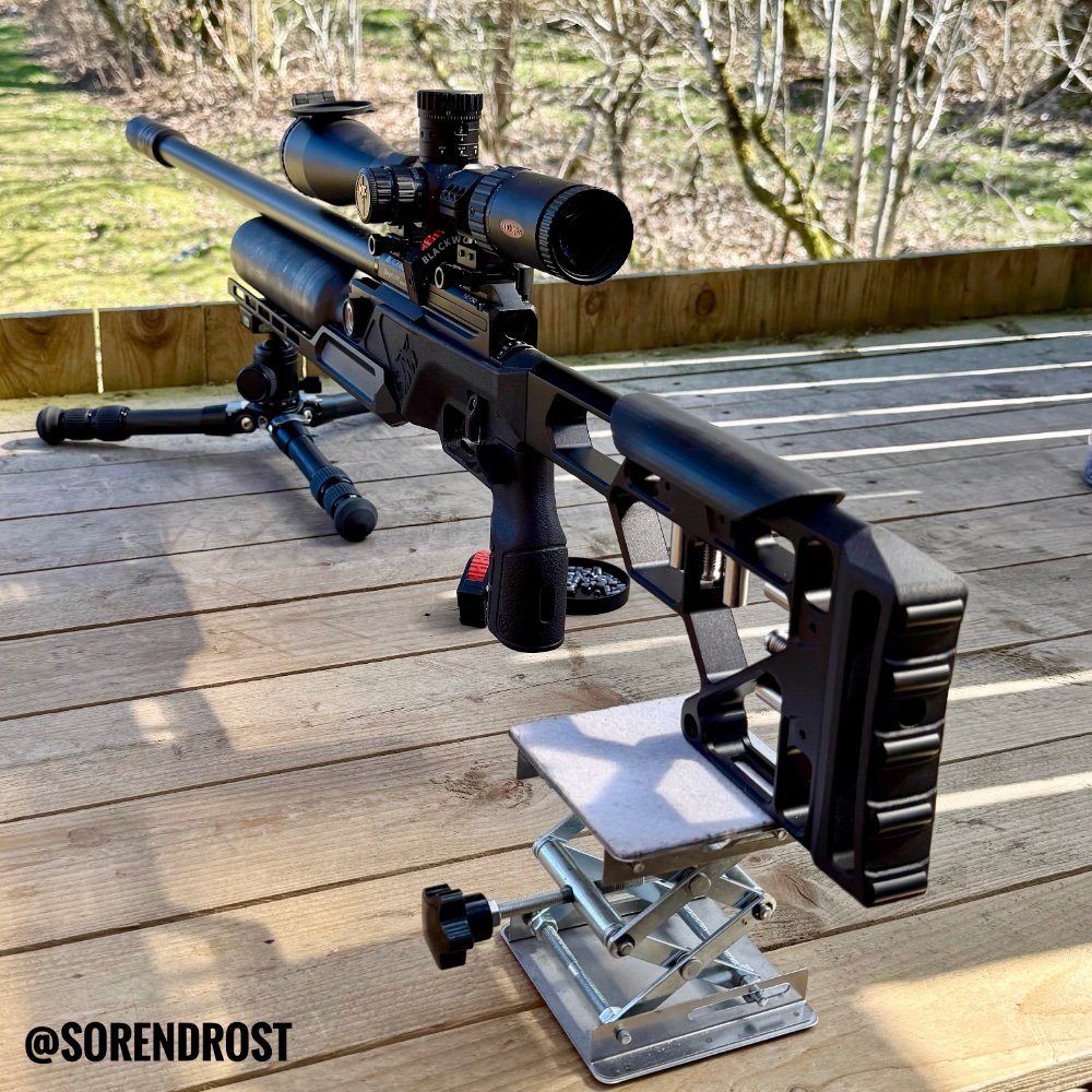 DS Blackwolf TAC 177 HP - 03.jpeg