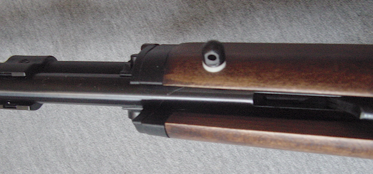 DSC00002.JPG