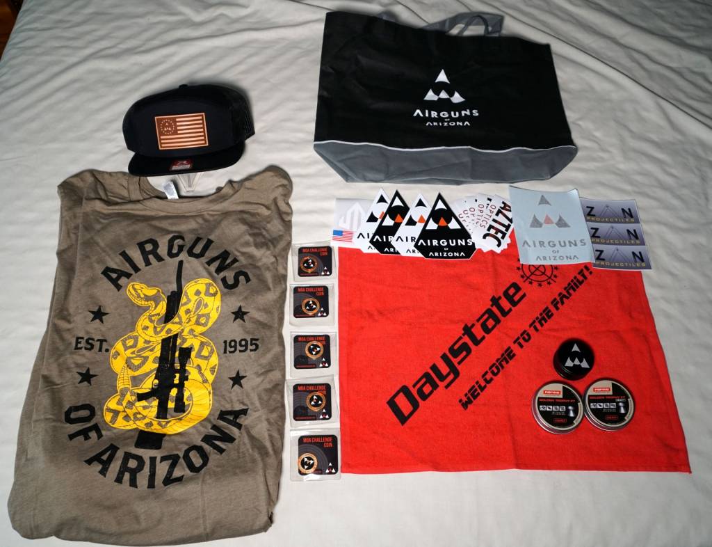 DSC00046.1643659007.JPG