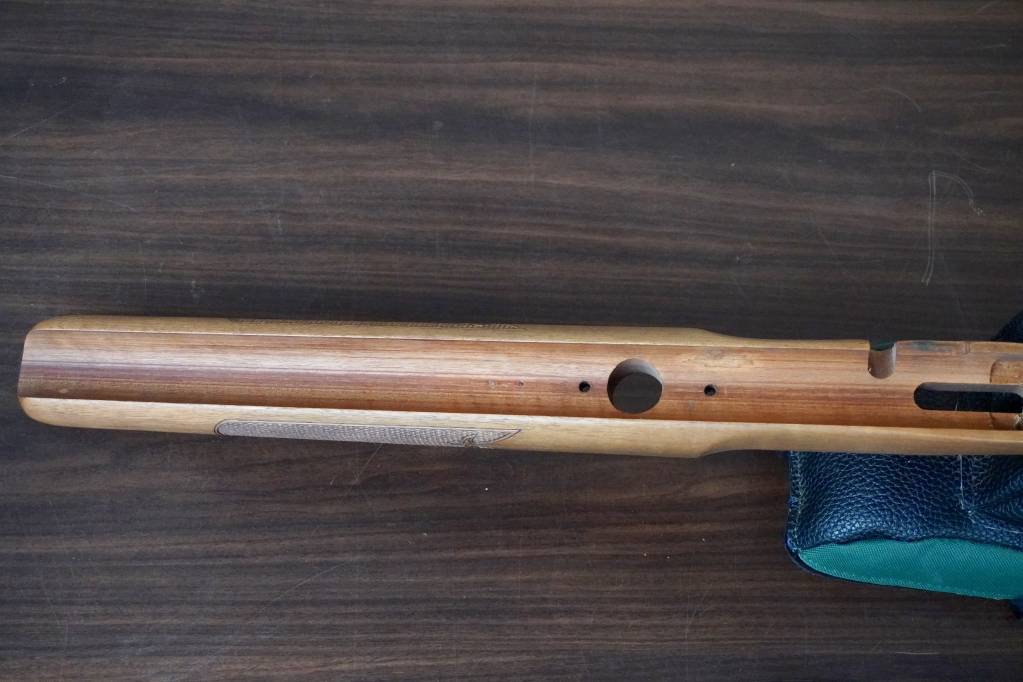 DSC00201.1601918890.jpg