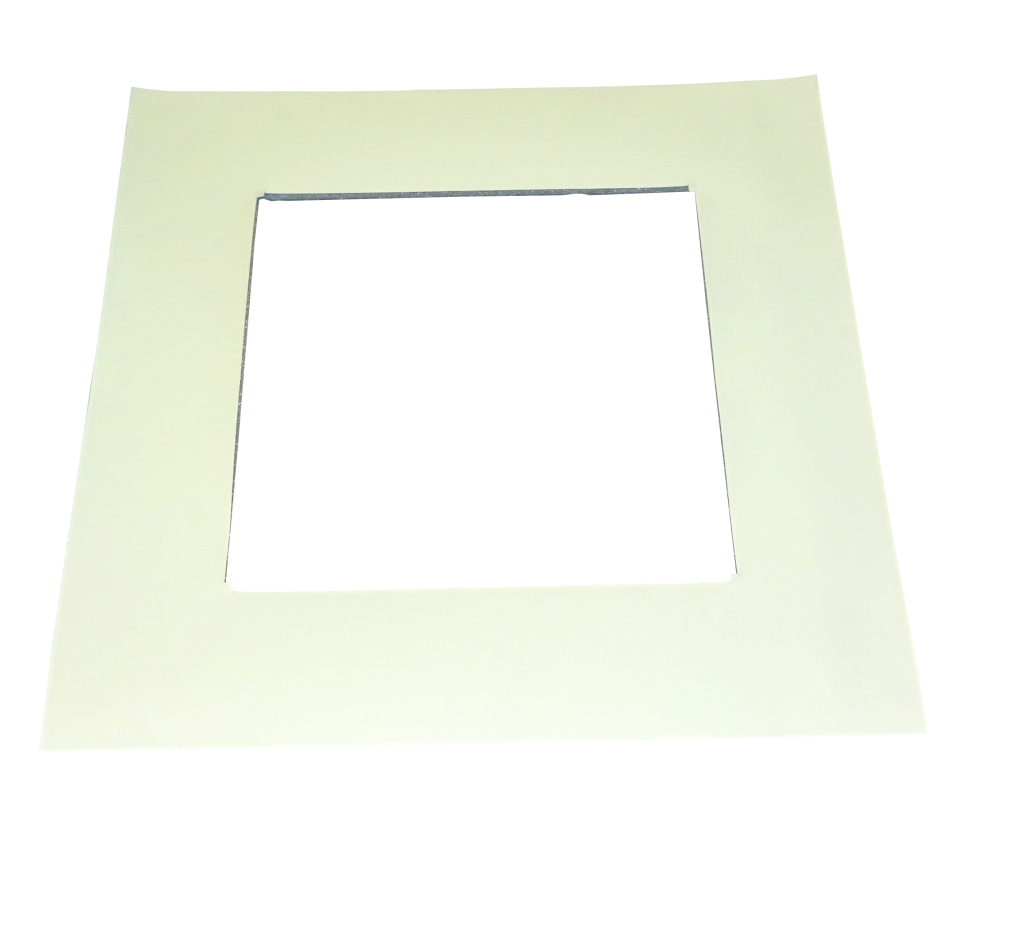 DSC00400_.1615360264.png
