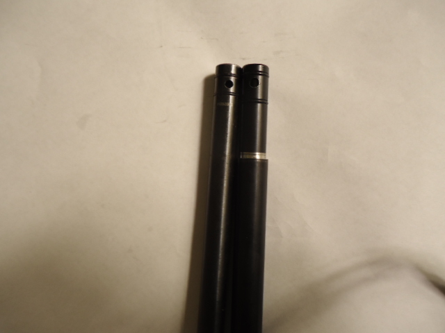DSC00457.JPG