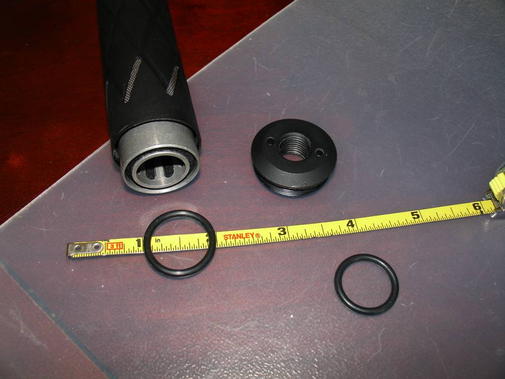 DSC02261.1617835560.JPG