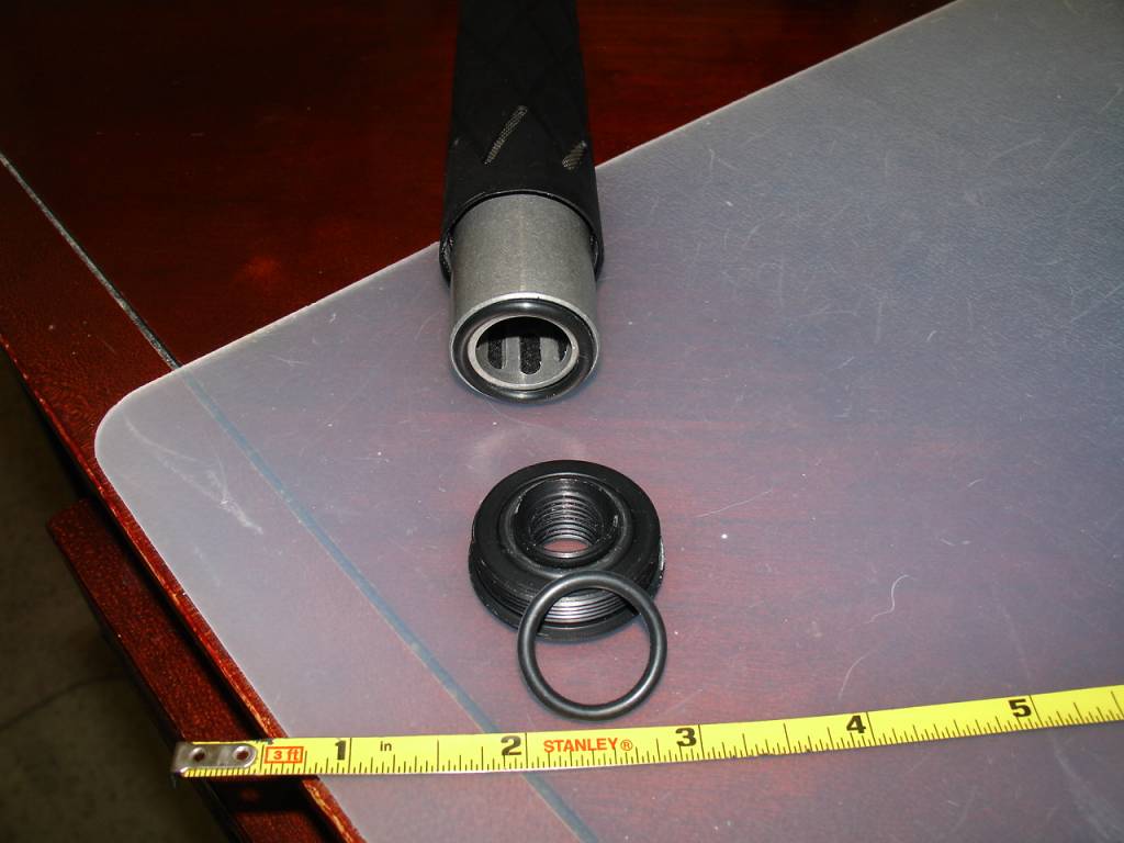 DSC02263.1617835586.JPG