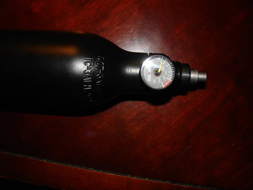 DSC02325.1625284836.JPG
