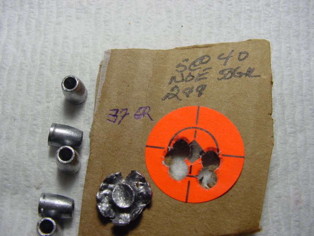DSC02547 1.1634464775.JPG