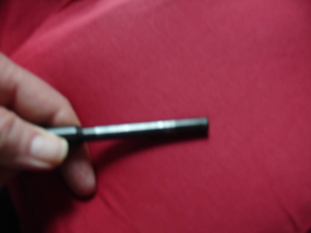 DSC02564.1651531486.JPG