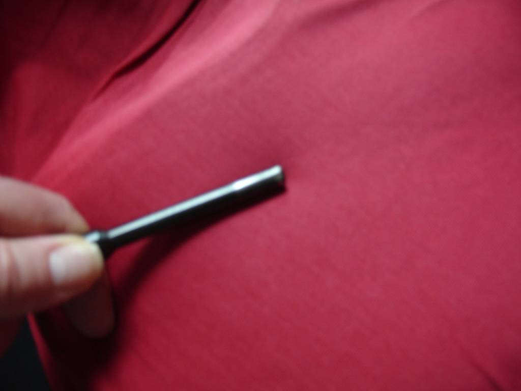 DSC02565.1651531500.JPG